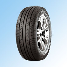 佳通(Giti)轮胎205/55R16 91V GitiComfort 228v1原配艾瑞泽5 201