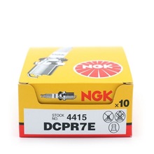 NGK��������4415���ⱦ������С���������ر����� ����ٹ�