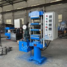 ����ʽ���Ԅ��򻯙C0.25MN ƽ��300&times;300mm���늼ӟᔵ�@�ؿ�