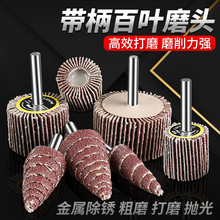 �������~݆��ĥ�^����ľ�Ē�����P݆ɰ��ǧ�~݆ɰ��Ȧ�A�����F��