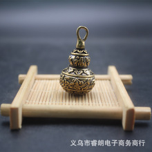 �S�~�U�����g�_�w���F��ؔ���J��Ů耳׿ے������С�[���S���Ʒ