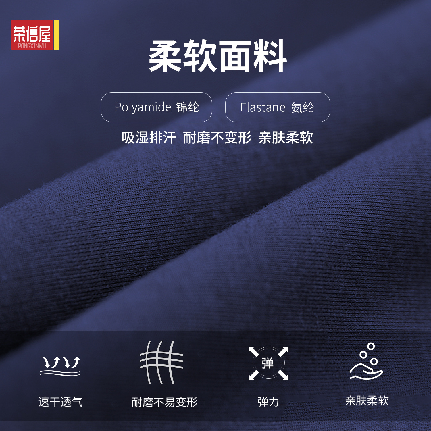 Ropa de yoga de una pieza sin costuras transfronterizas europeas y americanas para mujeres, monos deportivos y de fitness, monos con tirantes de elevación de cadera de alta elasticidad para mujeres