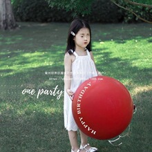 ��tɫ36���ɫ����Ӻ񌚌��ܚq���ղ��Ñ��������b�������