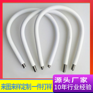 С̨�����z����ܛ��USB�A�ӟ�LED��ܛ���Z�i���߹ܑ����L�����