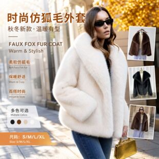 �W���¿�������׷��I�h���r�з�ƤƤ���ﶬ��ٴ�ɳ��ڴ�a