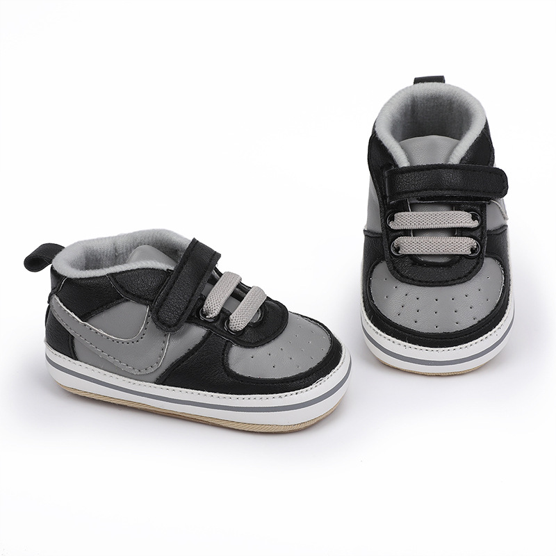 H-9671黑灰 (4).jpg