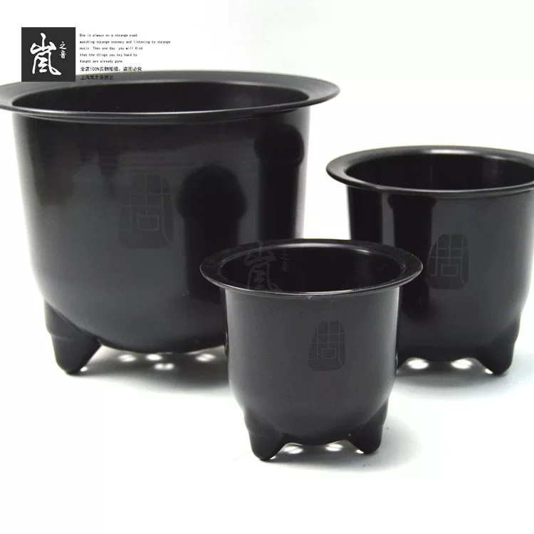 Цветочный горшок кактуса в японском стиле, луковица, корневой цветочный горшок, суккулентное растение, седум Лаоцзяо, двенадцать глянцевых горшков