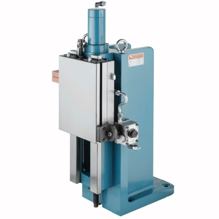 220A油压立柱座,油压立柱滑台,油压立柱滑座,油压立柱滑台滑座