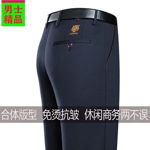 �ߙn��ʿ���eѝ�ļ�����������揗����ѝ�̄ջ��^�̽�����ѝ����
