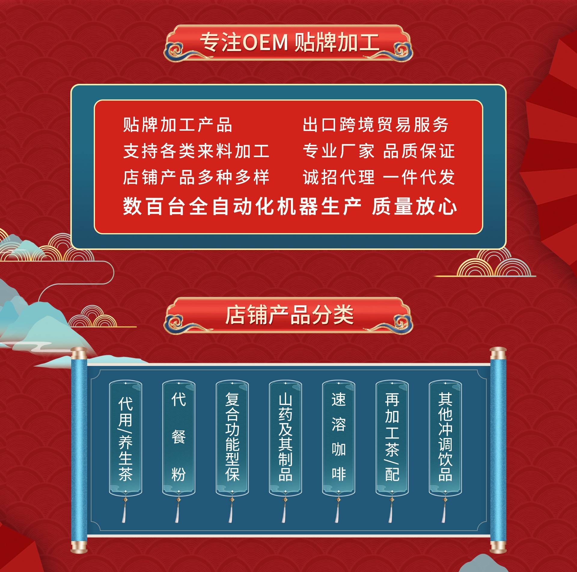 O1CN01FltTkj23qf2ilFDHF_!!2218272357307-0-cib.jpg?__r__=1727159614724