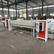 �o�������������z��əC���a�� ��]���w���A���C ���鲼�ϝ{�C��