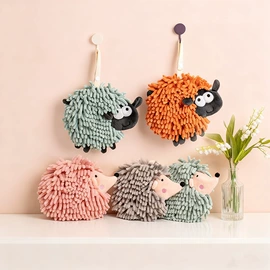 U型枕;毛绒玩具;擦手巾