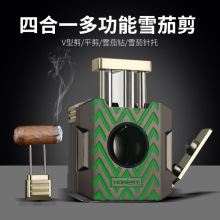 ���\ѩ�ь���������P䓽���v�͏��ɼ�����yʽ�h���߶˟��߶YƷ
