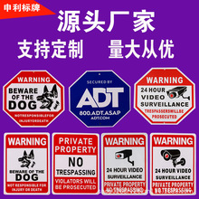 ���R�d����ҕ�l�O�ؘ��R�� ��߅�αO�ع������Q���ڽ��٘��ƾ�ʾ