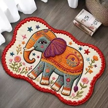 �羳��ʽ�����＾�؉|�����������������ĥ�؉|ԡ���M�T�؉|