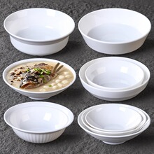 ܰ;ˮ~Ƭ~͏dƵrô̖