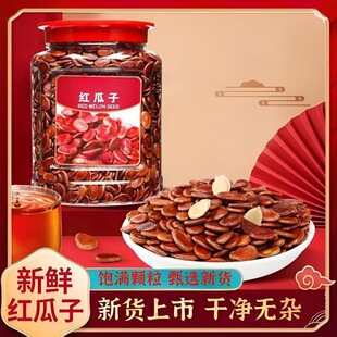 �t�����켴ʳɢ�b��ζ�t���ӳ�؛ɢ�b�Թ���ʳ���b��������