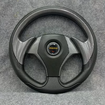 Steering wheel – Car Steering Wheel PU Imitation