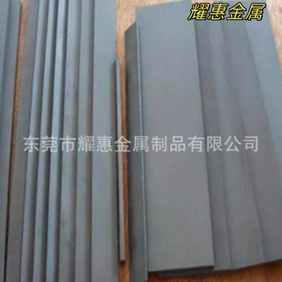 ��΢���u�MD10/D10/D20/D25�u䓼ӹ� ���g��Ӳ�|�Ͻ�D30/�u䓰�
