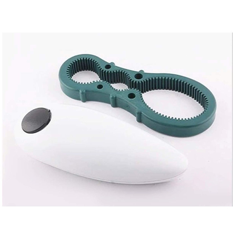 13780405420_1004865132