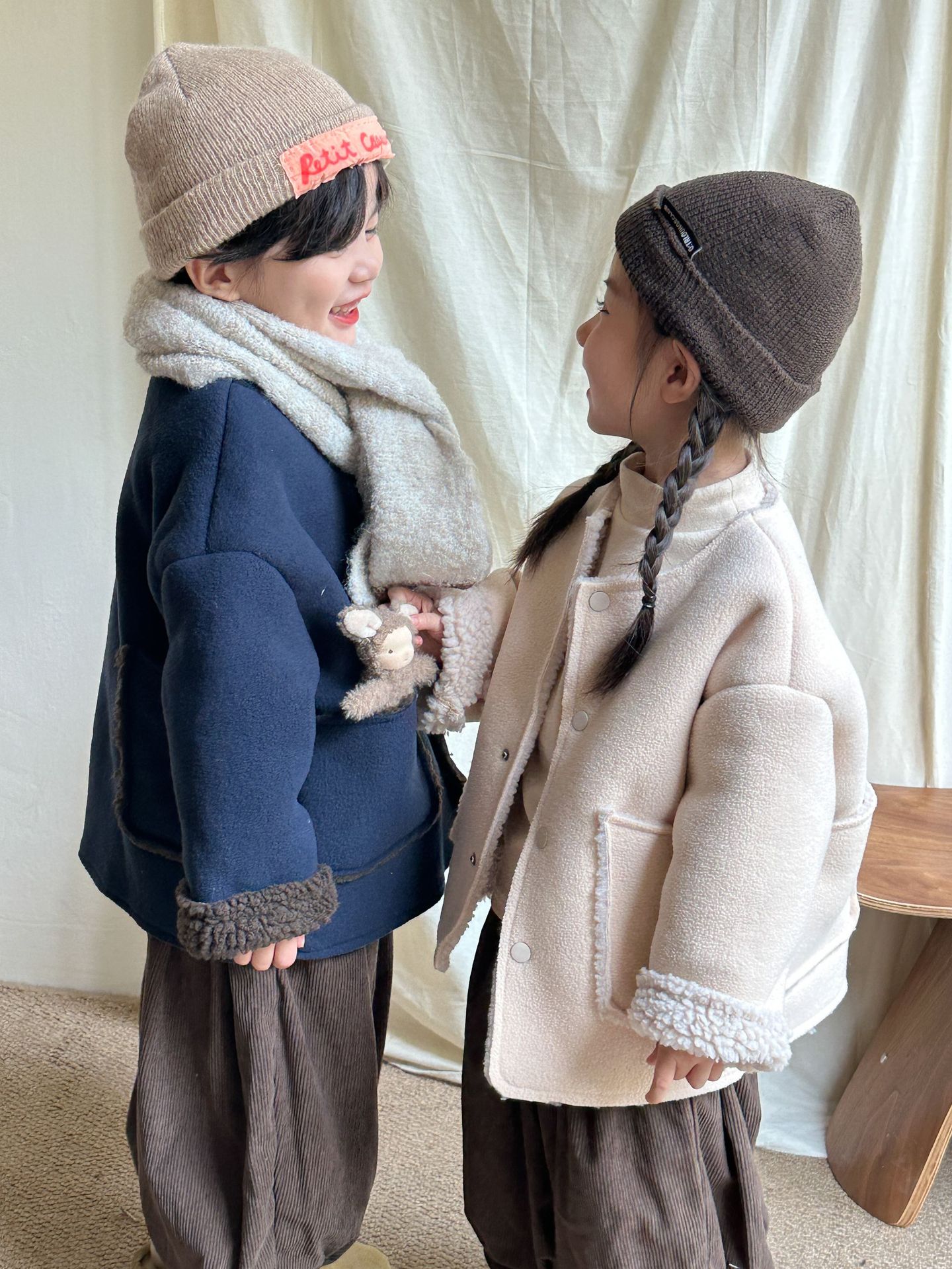 2024-08-06 150240.jpg