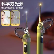 �o�����Ͷ������ڶ��׎���ͯ������늹��z�l�������Ӱ�ȫ��ҕ