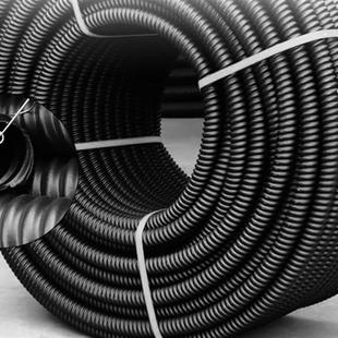 PE̼�ز��y�����܎��F�z20-25-32-40-50-65-80-100-125-150