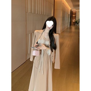 ���|�������b������Ů�＾����r�����b���ְ����Lȹ�ɼ���