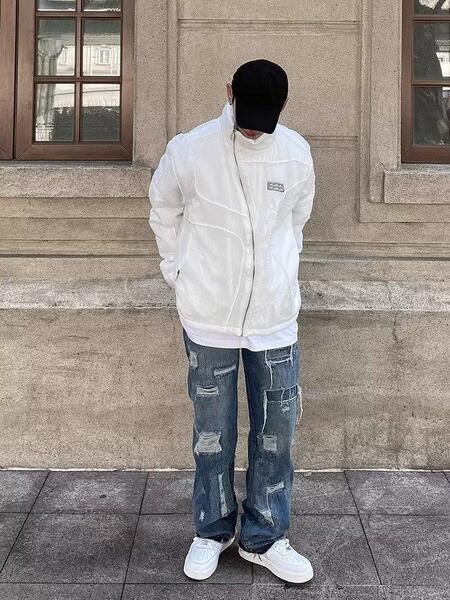 Preview