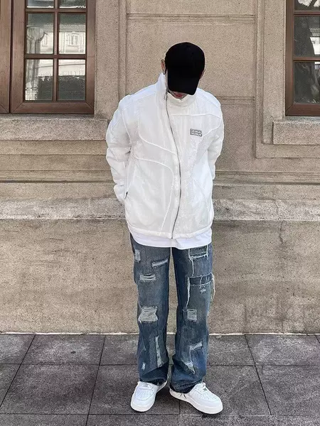 Preview