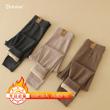 ��ͯ��ůѝ�ȴ��ӷʼӴ���q�Q�z�����o�Ǳ�ůѝ��ͯ�ﶬ������ѝ