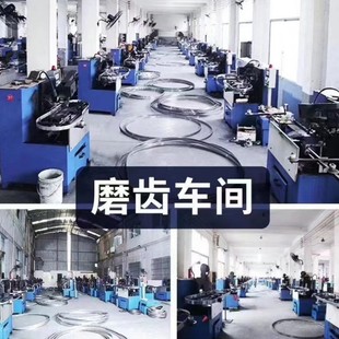 [Bimetal Band Saw Blade] M42 Metal Cutting Saw Blade Carbide Woodworking Band Saw Blade