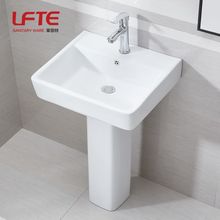 �l���g�����մ�����ϴĘϴ������ú��sС����ϴ�ֳ��̨����̨��