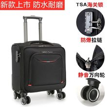 ţ�����U����12��С�ͷ����ǙC������18���p�������̄�Ƥ��Ů16