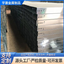 �S�ҹ���������\��ܴ���ʽ���P䓷�����|��ܲ�ʽ�p��߅���