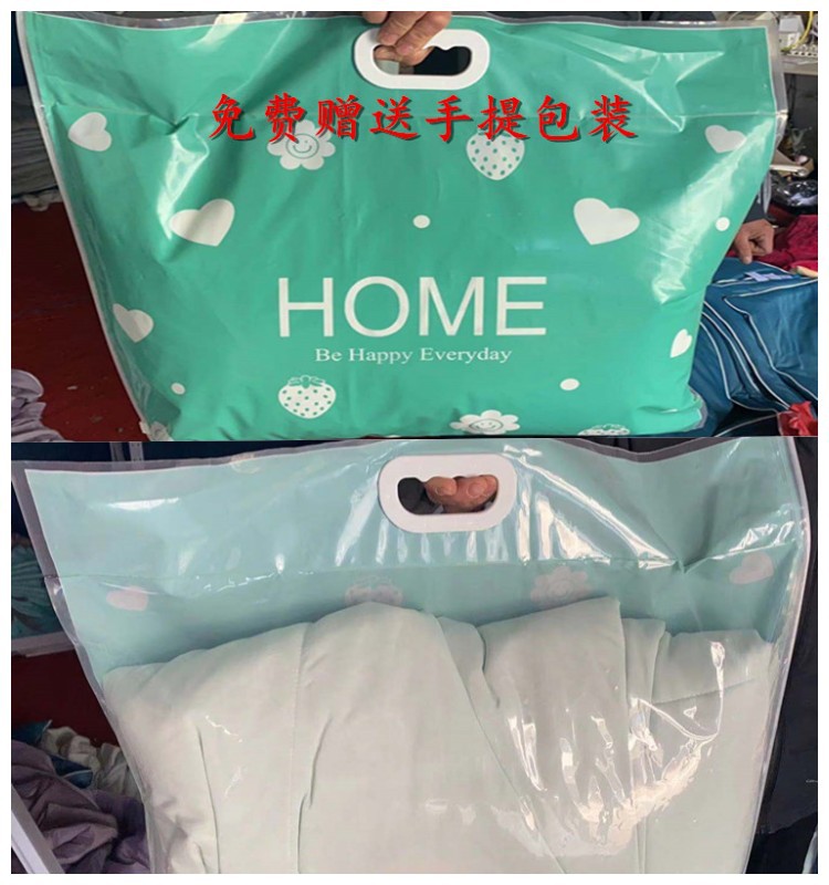 未命名