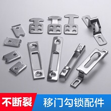90�����h�i����ʽ���i90���X�Ͻ��i�h�i���T�h�����i�����T�i