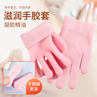 �羳�¿��o�����z����Ů�̝��������_���o������Ĥ��Ĥ���z���o��