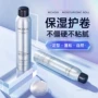 喷雾塑型定型弹力发胶