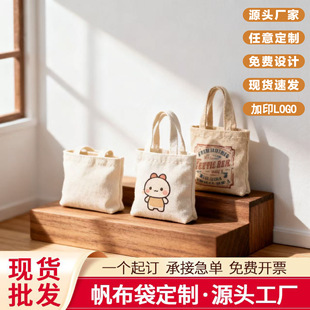 ���귫��������logo���L�D��Ů�b������������������V����ֶY