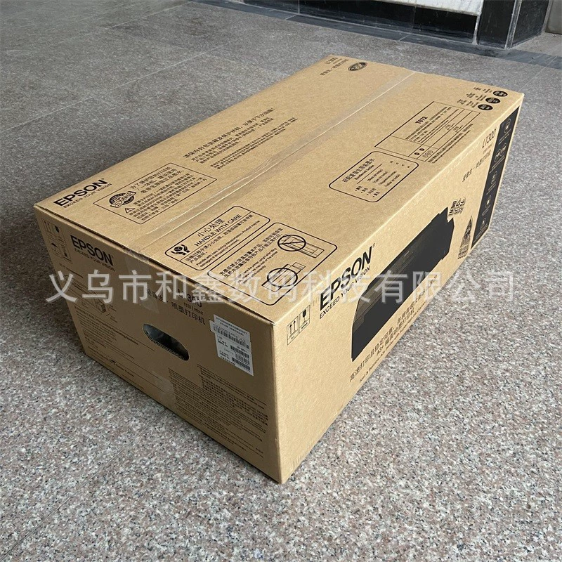 Epson, принтер, футболка, оборудование, 1300