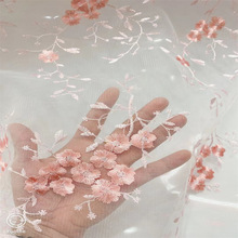 �ٽz����÷��ɫ���̽���߅ �W�����h���B��ȹ�Y�������F؛����