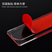 ���״������p���z�l��ü��L�l�z������͸���o�۳�ճˮ���z�l���l