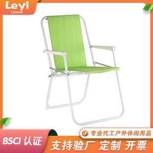 ���Ʒ����ۯB��䓹�ţ�����e�p��¶�Iɳ������~���ÿ������l