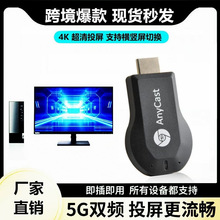 �羳����Anycast�o��Ͷ����M2M4M9�֙C�o��WiFi���͌� HDMIͬ����