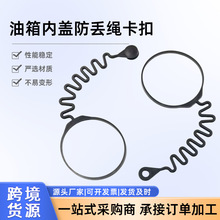 ���ù�������GS3GS4GS5GS7GS8�ٲ������ڸ��ܷ�Ƿ���������