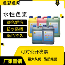 ˮ��ɫ�{�ߝ���{ɫ�����z���{ɫ�T���{��ɫ�{����ľ�ͺڰ��{ɫ��