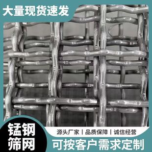 �S�ҹ����i䓵V�Y�W�����Y�Wú����������܈���W䓽z�W��ĥ����