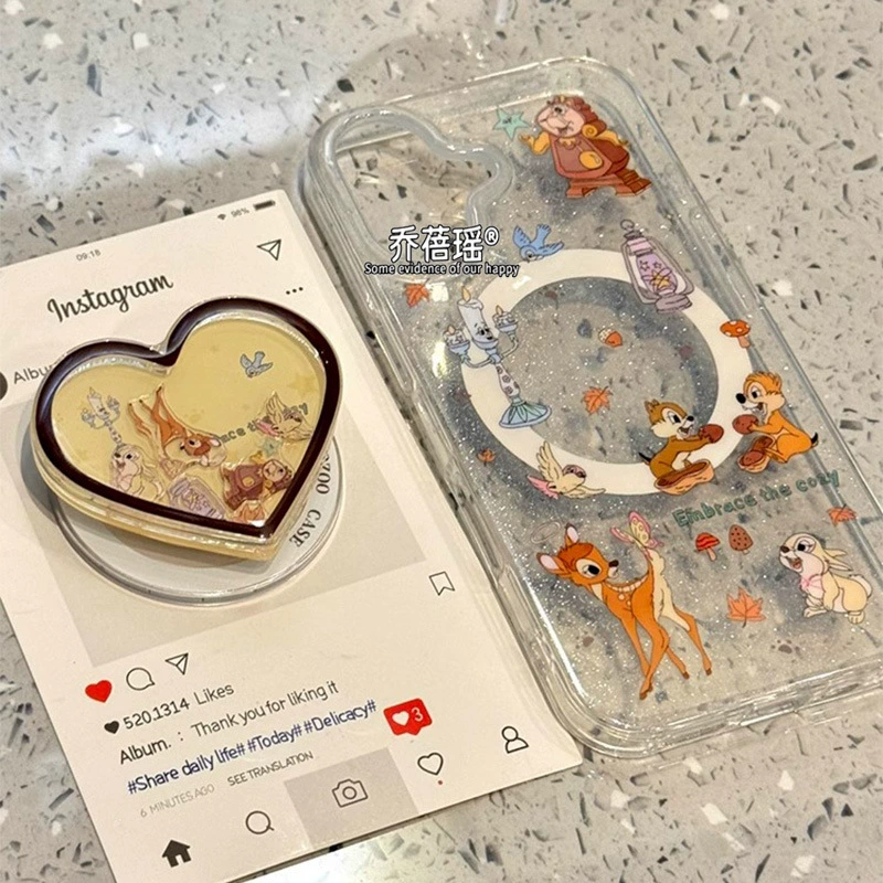 Яблоко, совместимый кролик, чехол для телефона, iPhone 14, iphone, 15promax