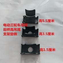 늄݆܇늙Cߵ֧֧܉|Fμ䓰|F